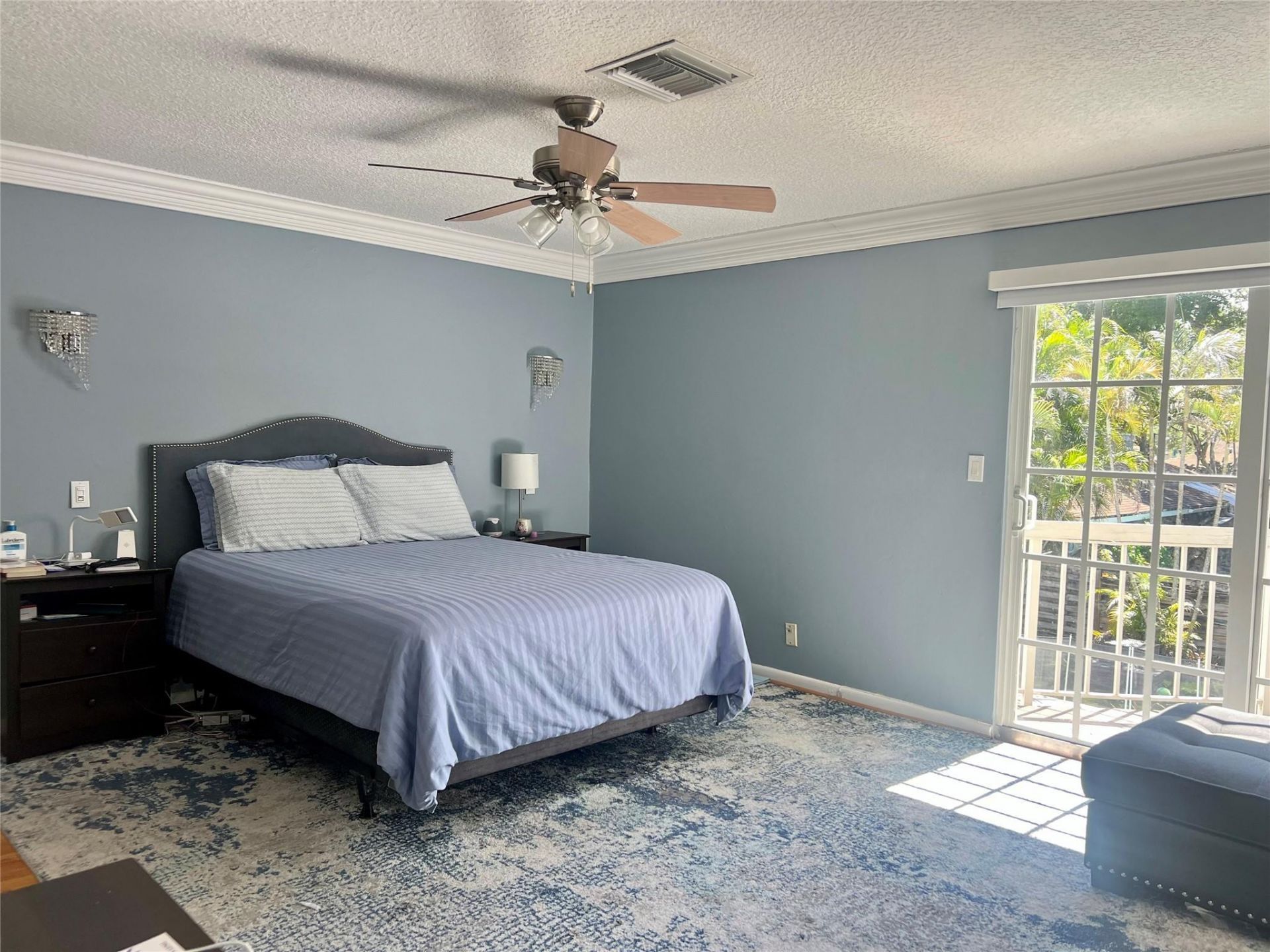 4104 N 49th Avenue, Hollywood, FL 33021 Photo