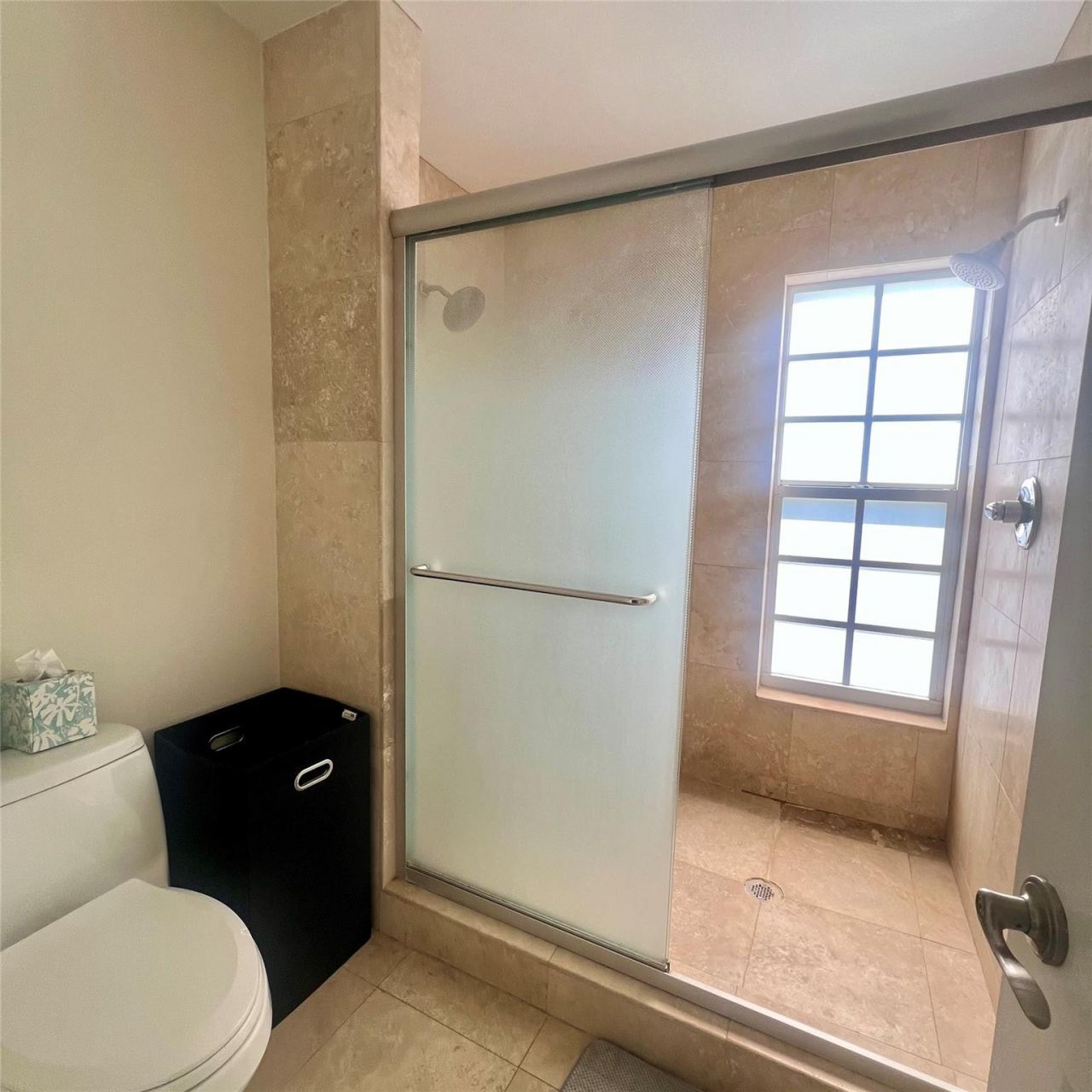 4104 N 49th Avenue, Hollywood, FL 33021 Photo