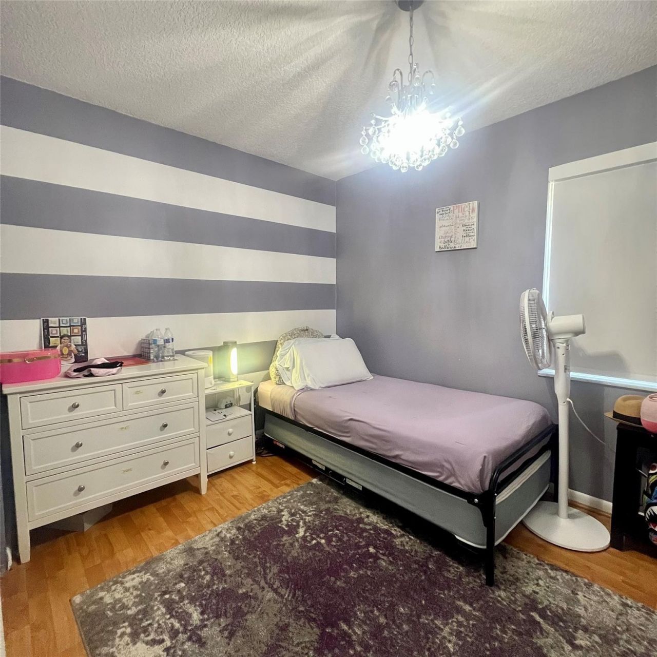 4104 N 49th Avenue, Hollywood, FL 33021 Photo