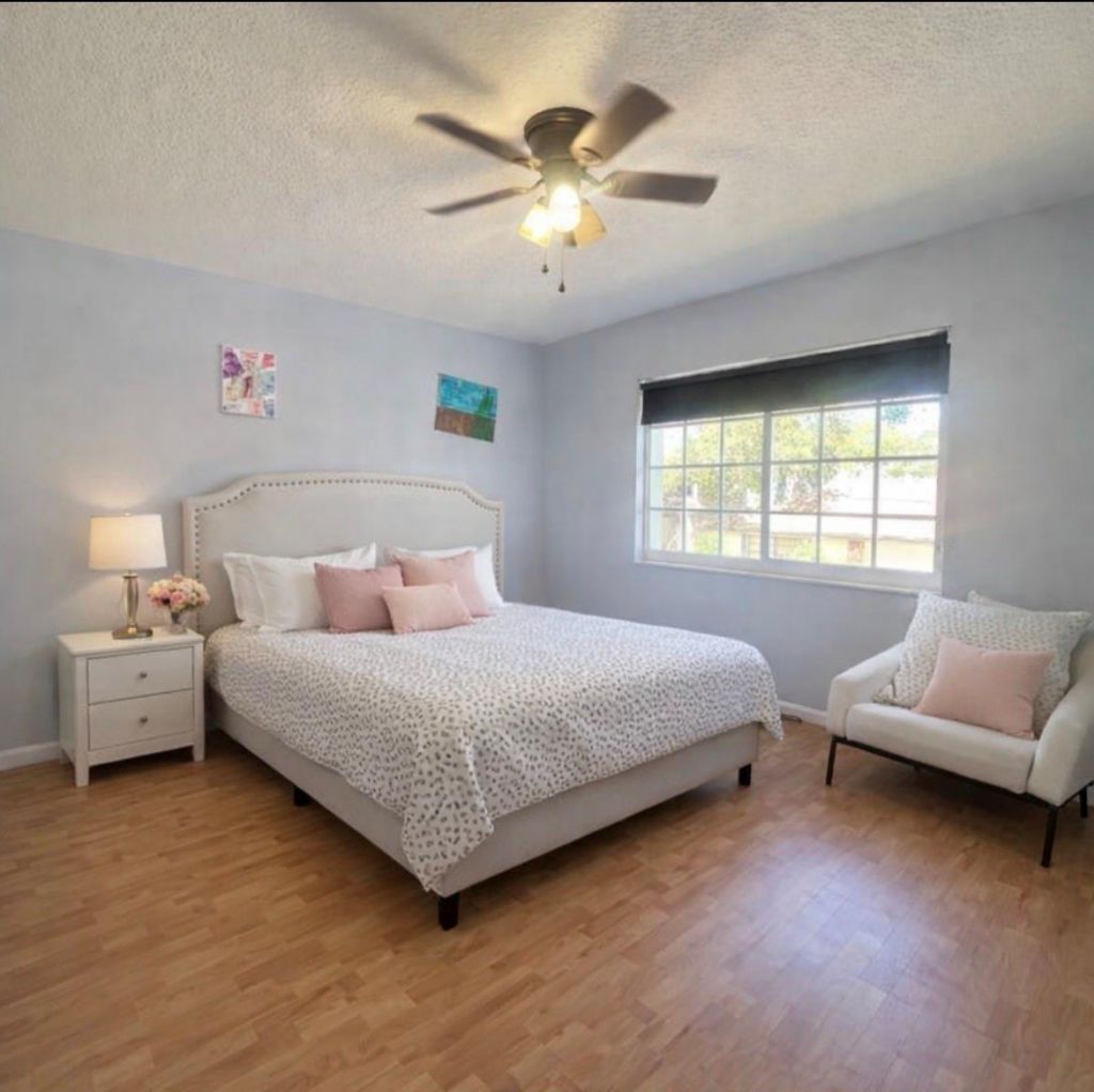 4104 N 49th Avenue, Hollywood, FL 33021 Photo