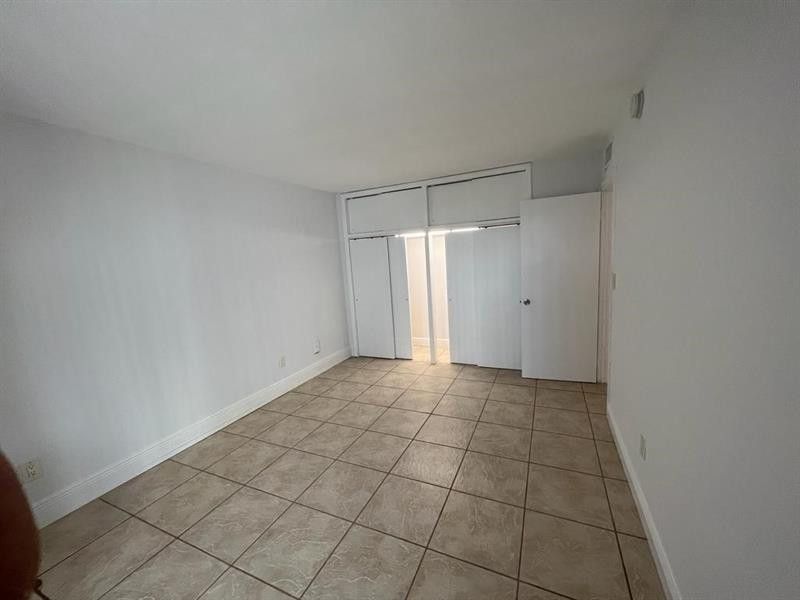 7851 Dunham Boulevard, Unit 4, Miami, FL 33138 Photo