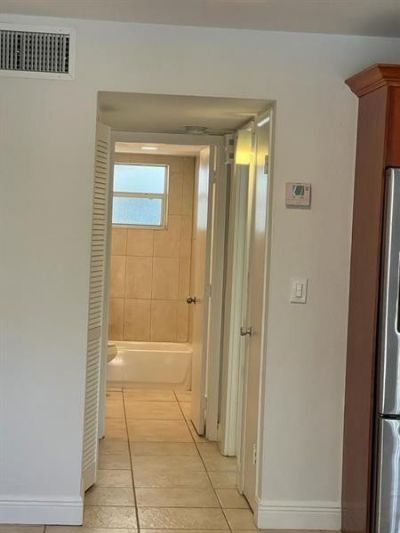 7851 Dunham Boulevard, Unit 4, Miami, FL 33138 Photo