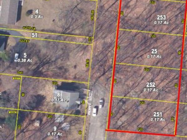 Benefit, Waterbury, CT 06701