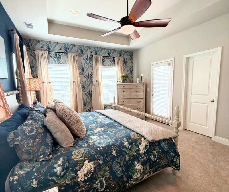 103 Green Grass Road Photo 11