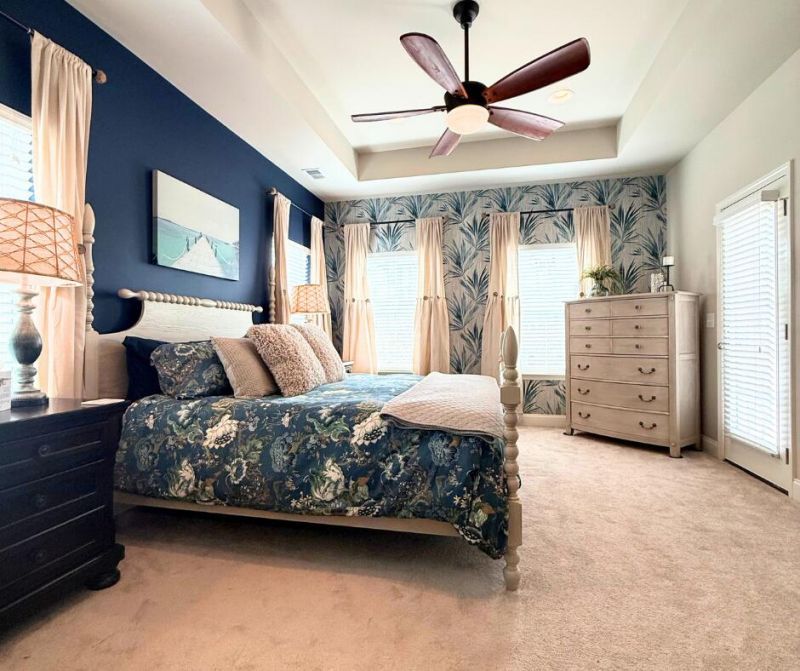 103 Green Grass Road Photo 12