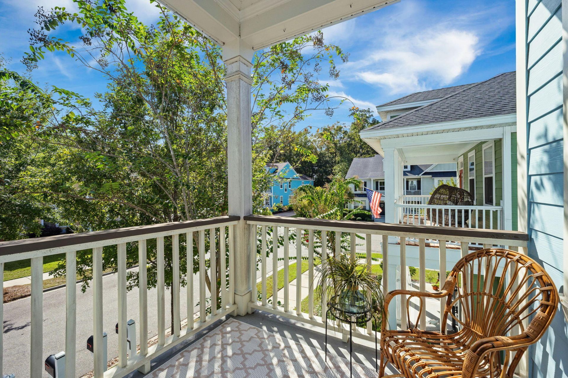 103 Green Grass Road Photo 13