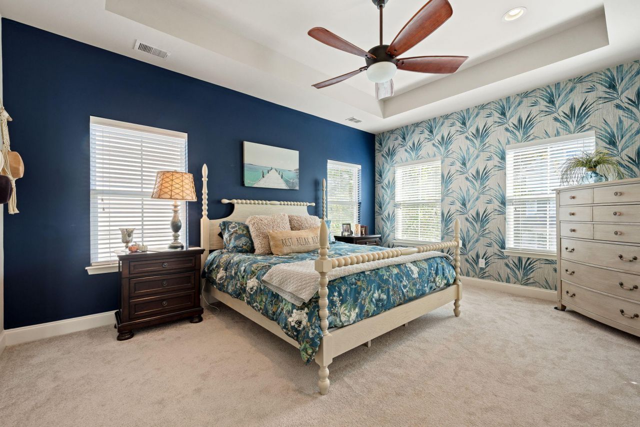 103 Green Grass Road Photo 15