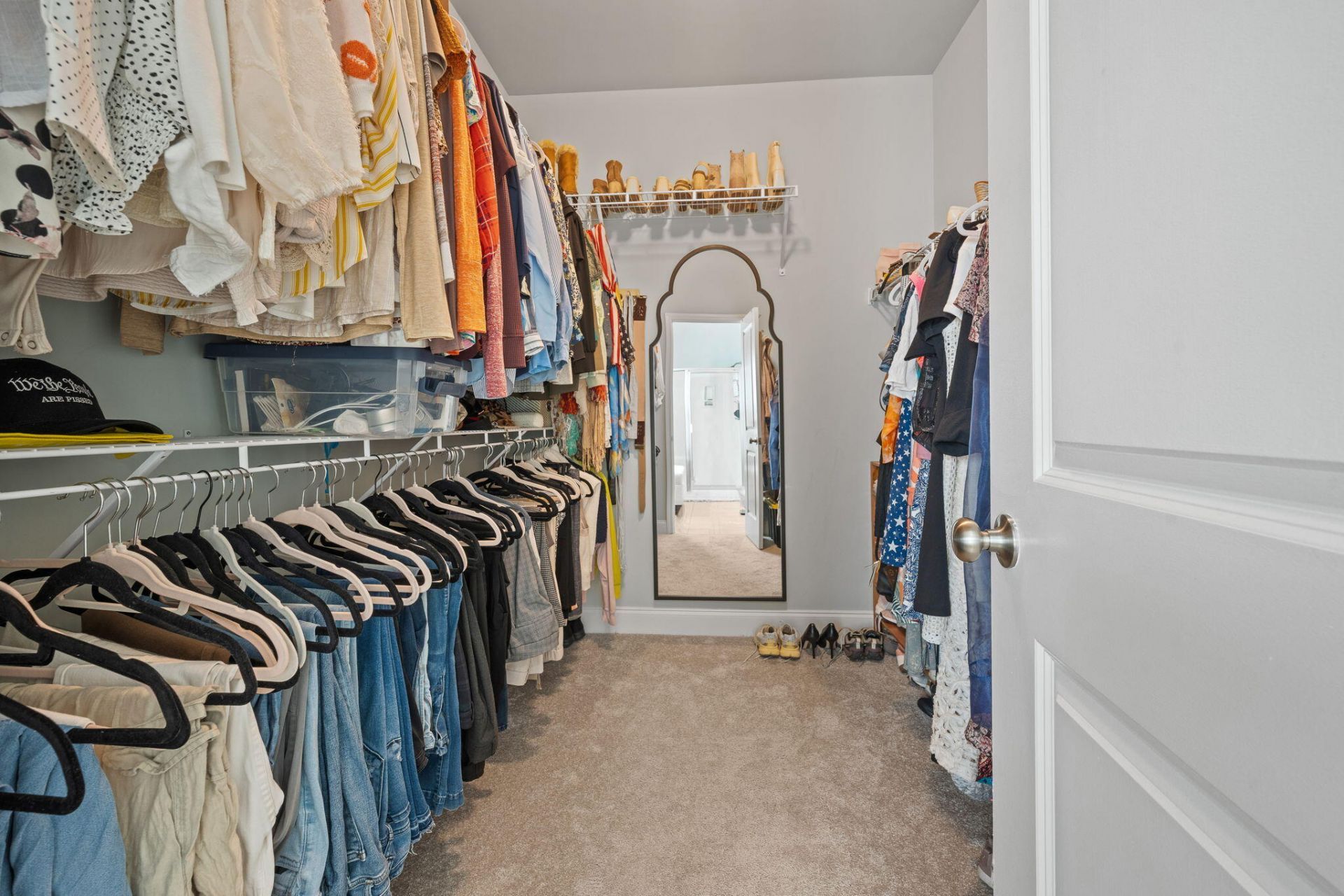 103 Green Grass Road Photo 16