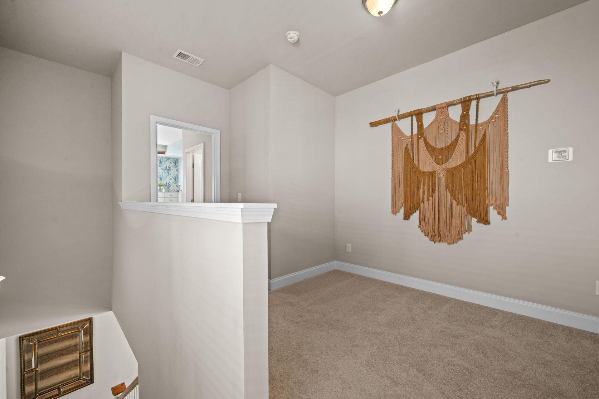 103 Green Grass Road Photo 17