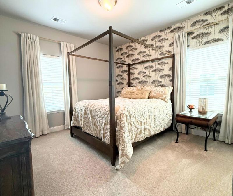 103 Green Grass Road Photo 18