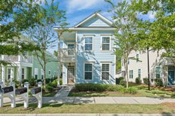 103 Green Grass Road photo 4