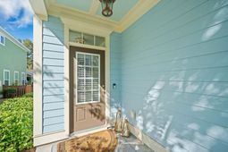 103 Green Grass Road photo 4