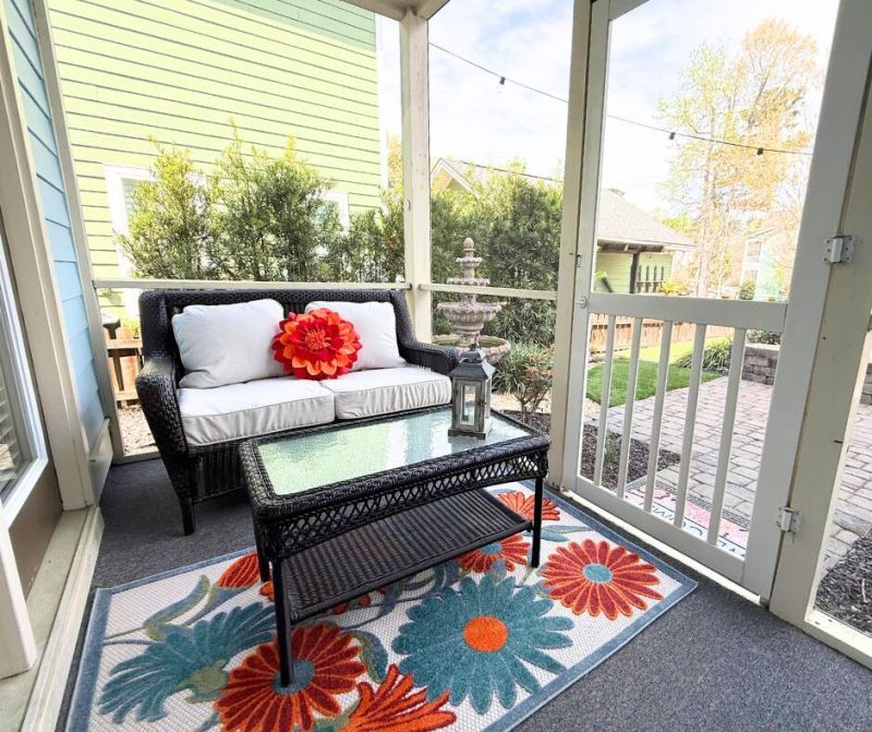 103 Green Grass Road Photo 21