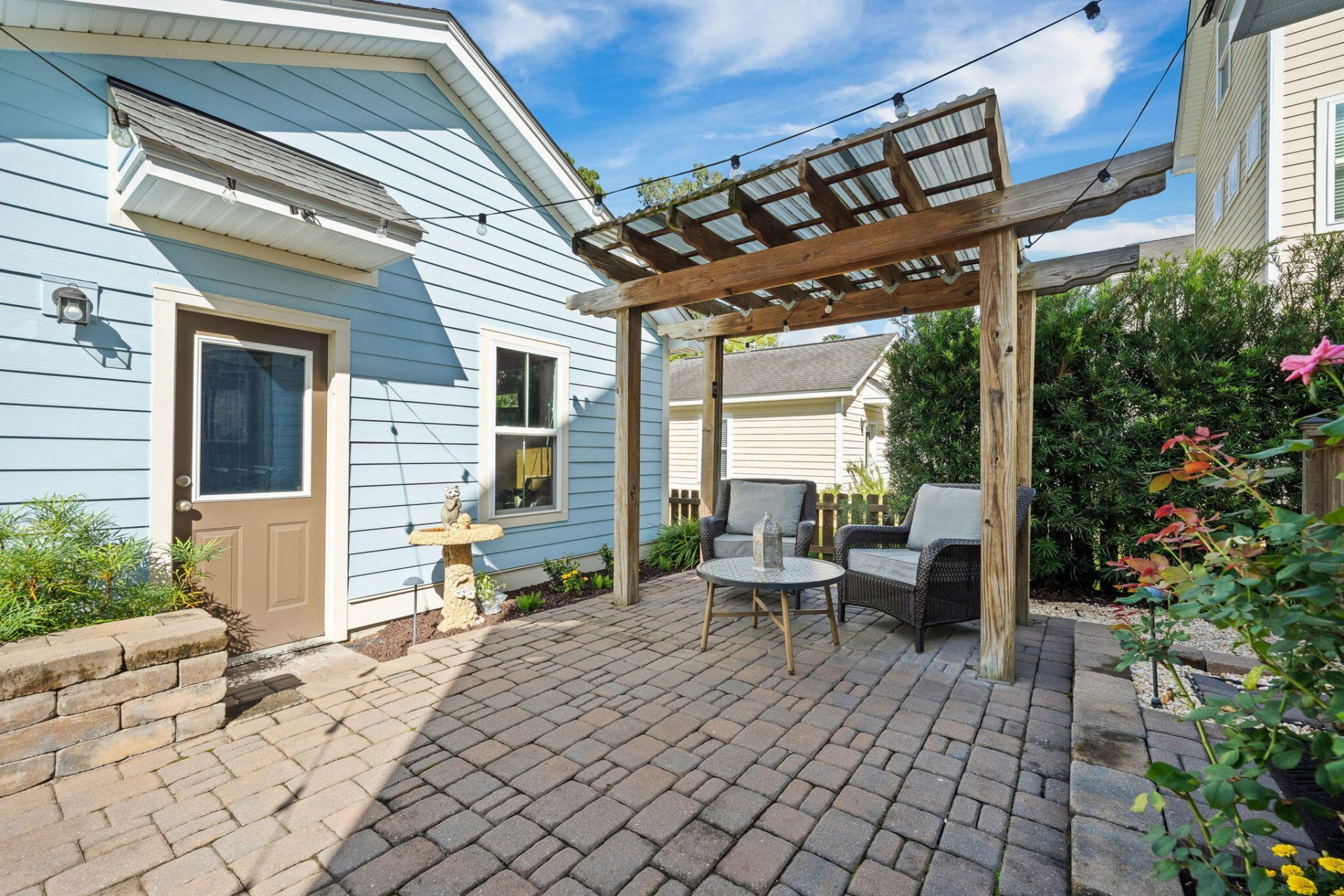 103 Green Grass Road Photo 22