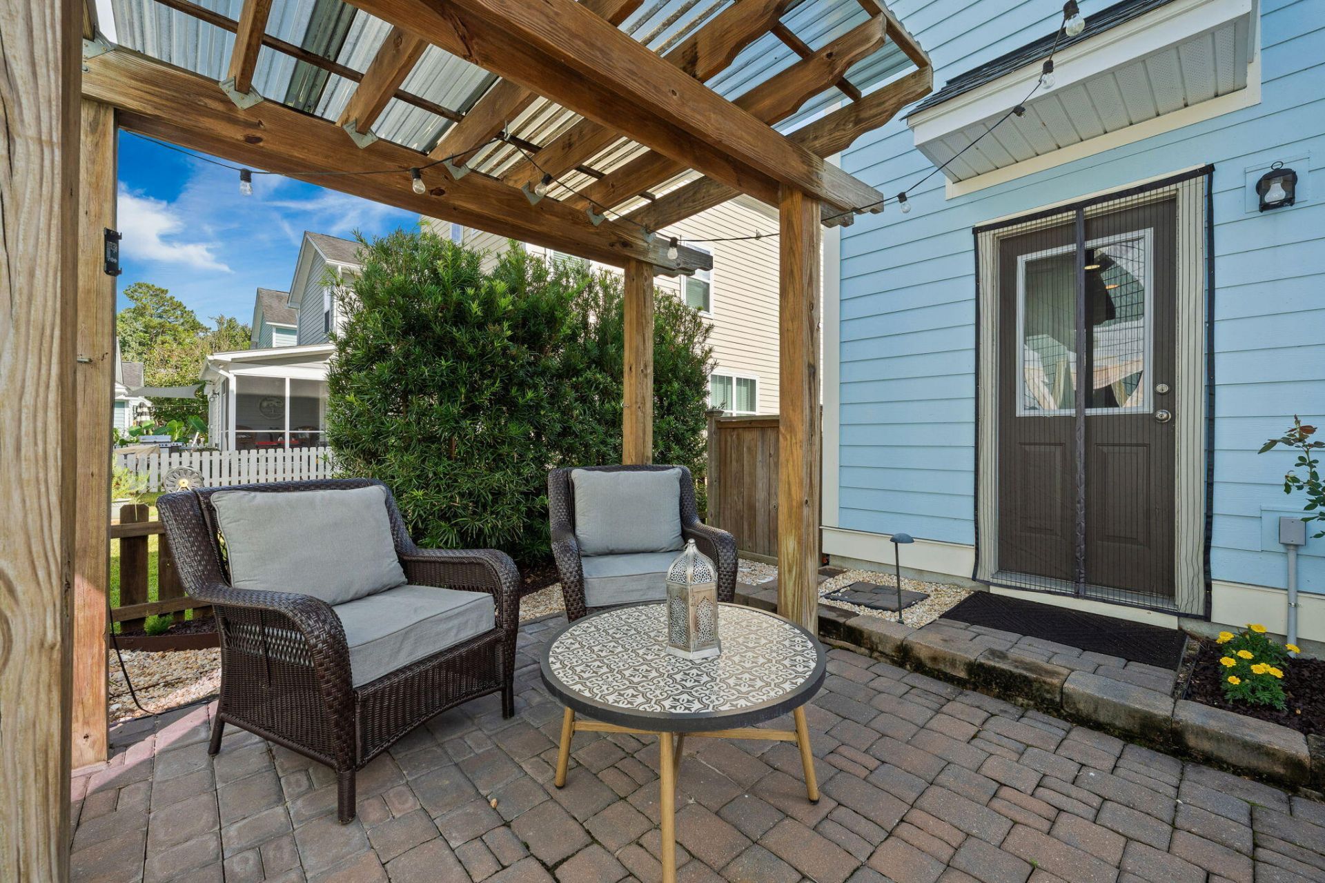 103 Green Grass Road Photo 23