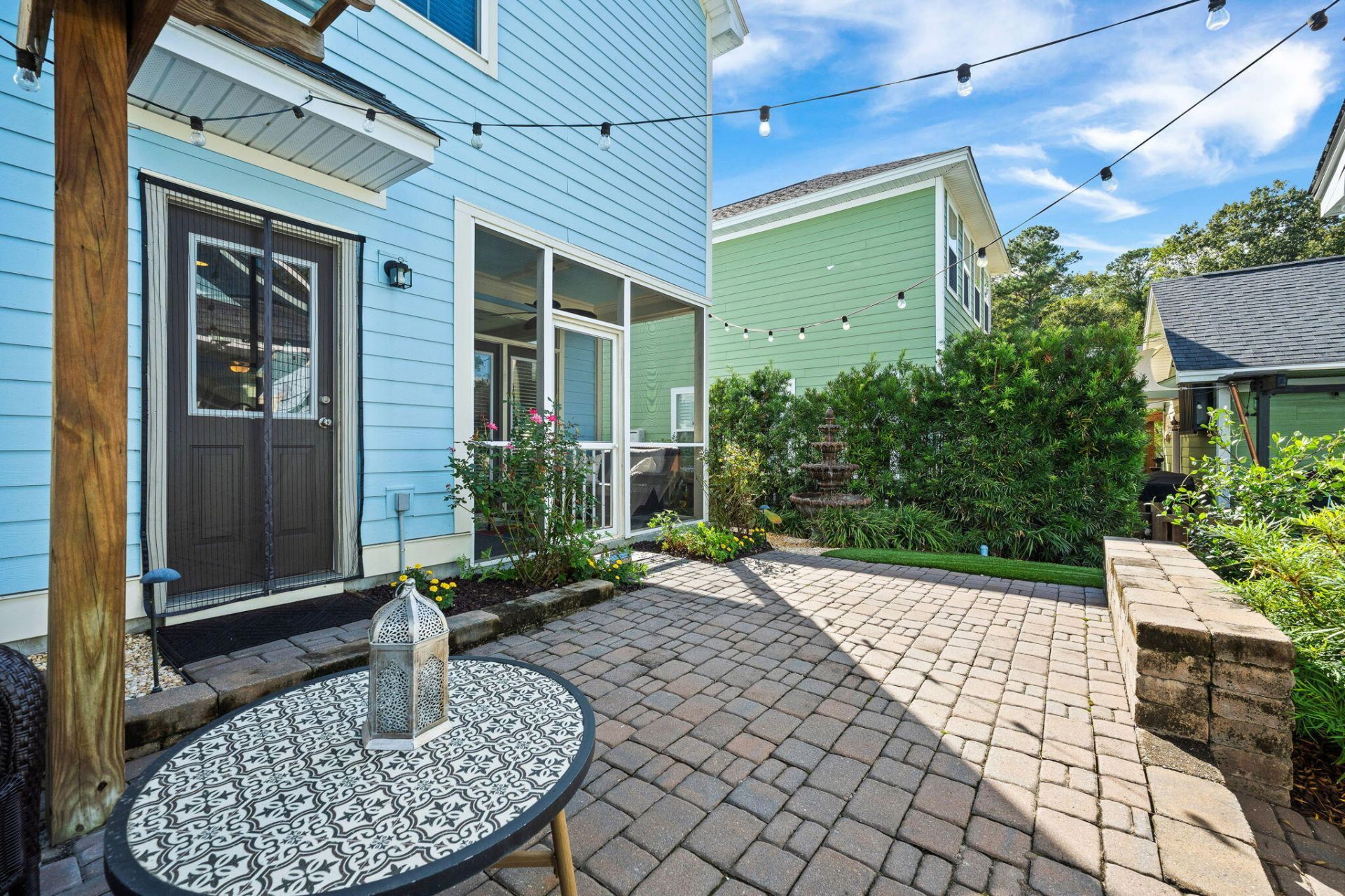 103 Green Grass Road Photo 24