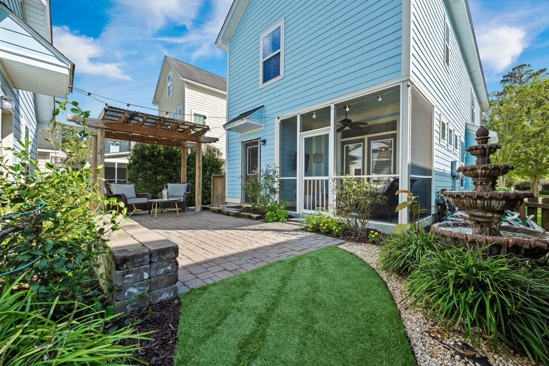 103 Green Grass Road Photo 25