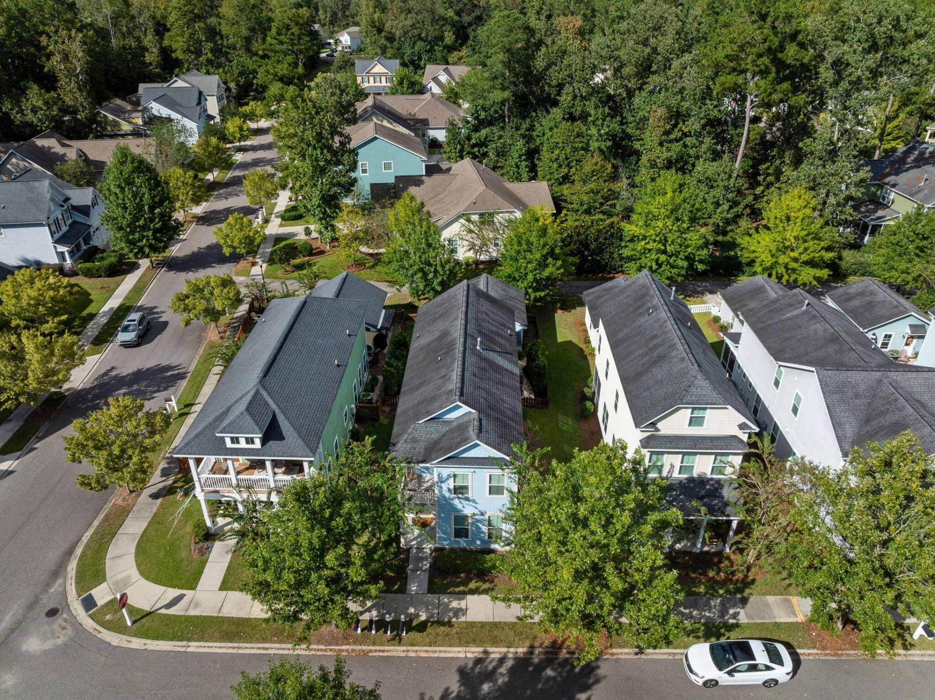 103 Green Grass Road Photo 29