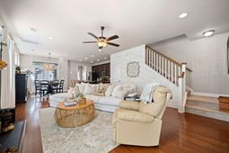 103 Green Grass Road photo 4