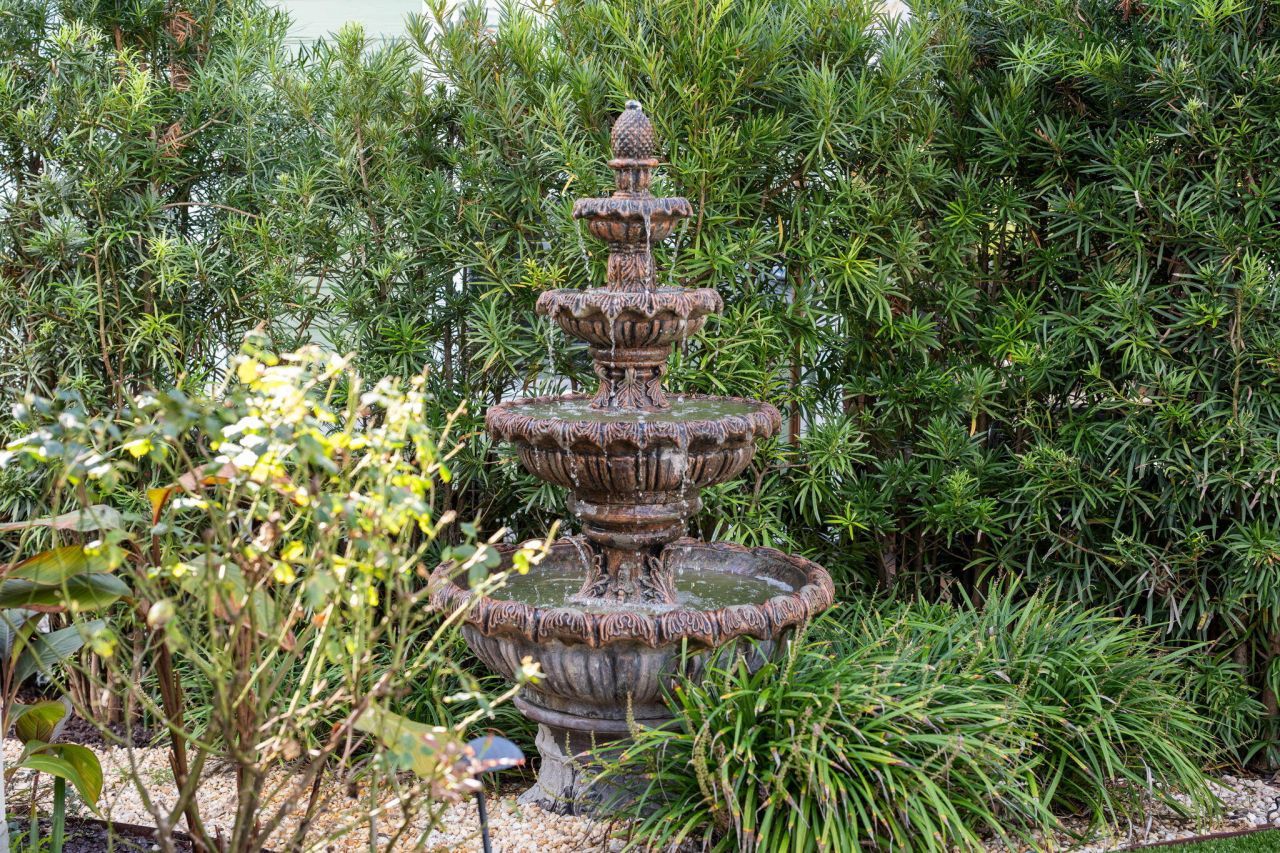 103 Green Grass Road Photo 30