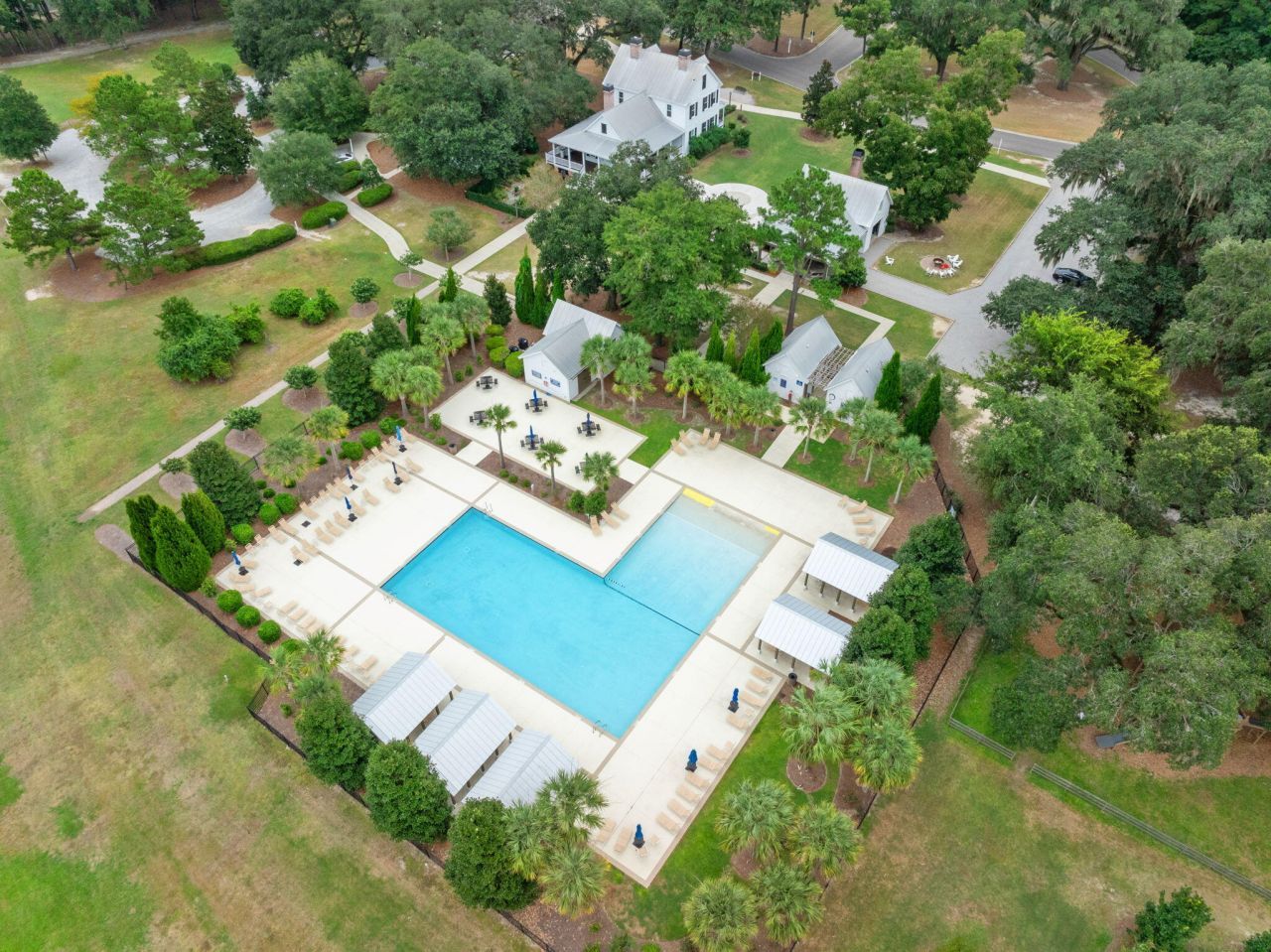 103 Green Grass Road Photo 39