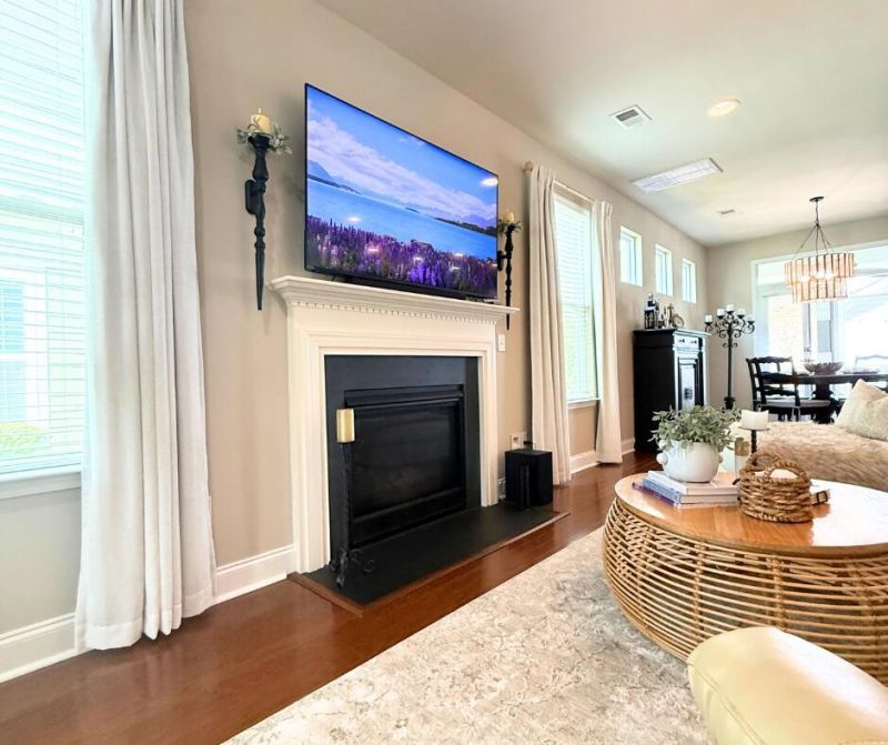 103 Green Grass Road Photo 4