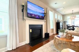 103 Green Grass Road photo 4