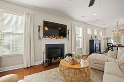 103 Green Grass Road photo 4