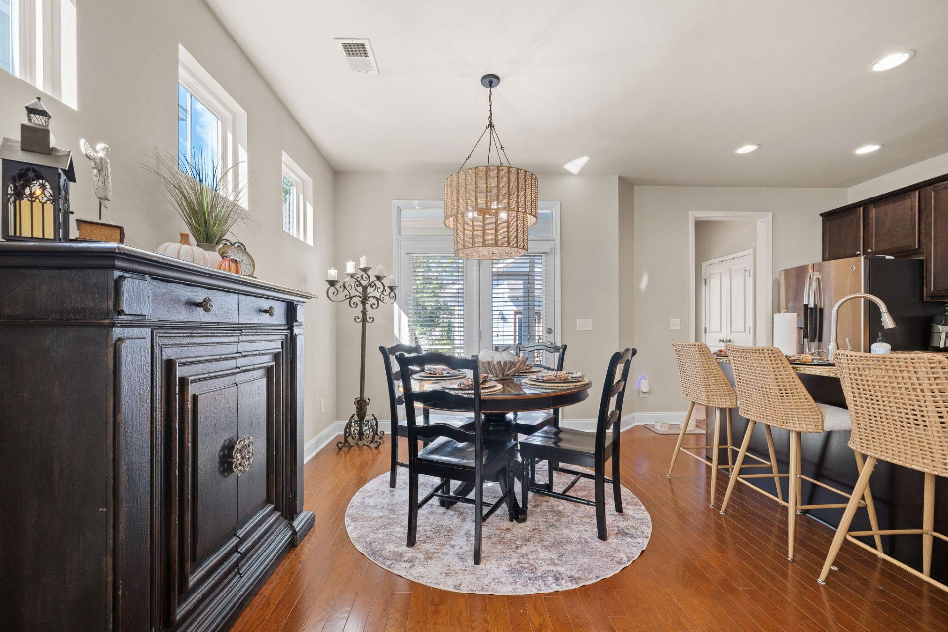 103 Green Grass Road Photo 6