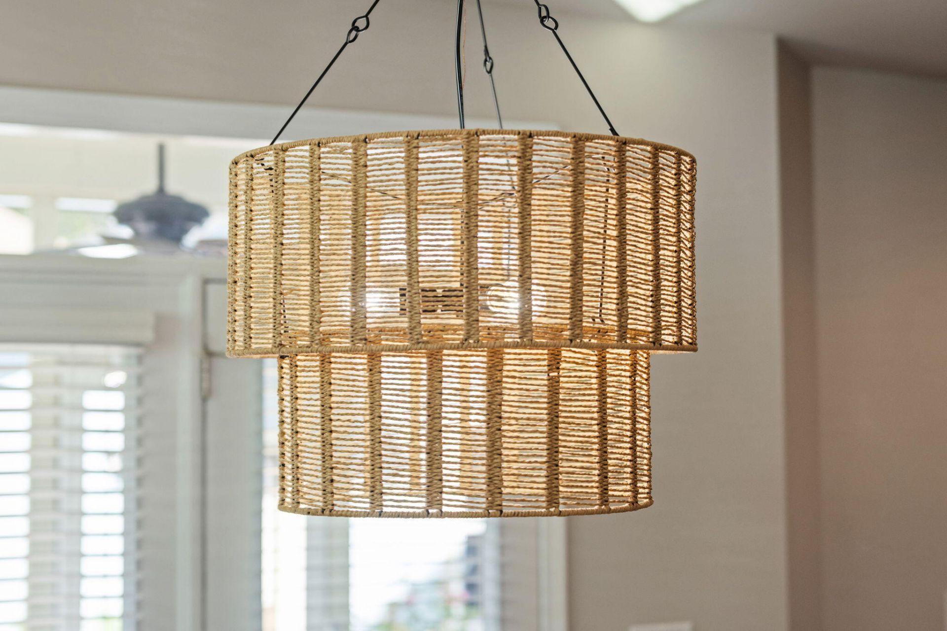 103 Green Grass Road Photo 7