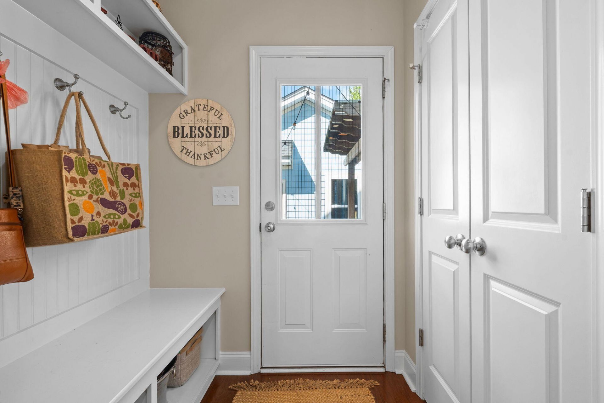 103 Green Grass Road Photo 8