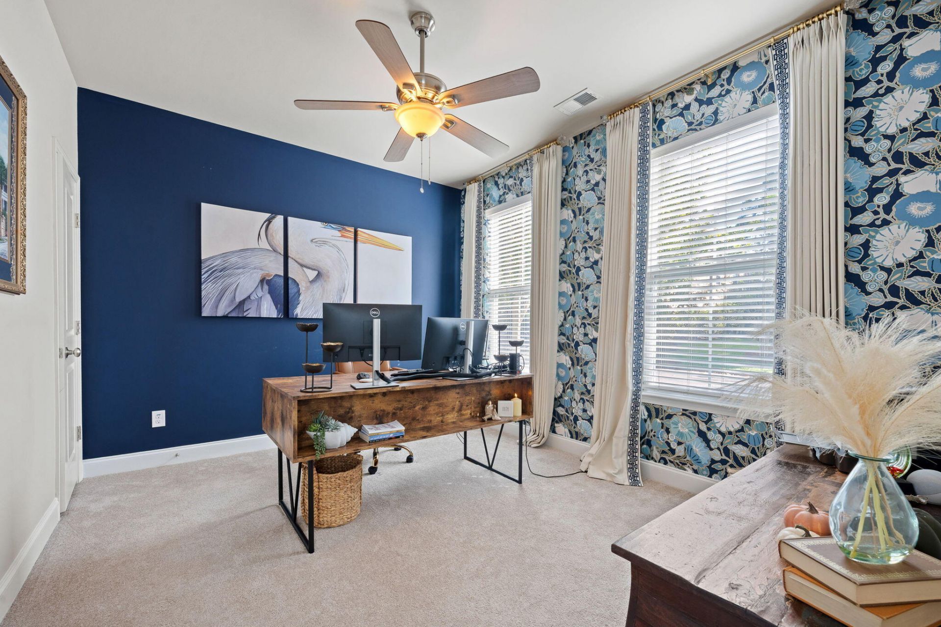 103 Green Grass Road Photo 9