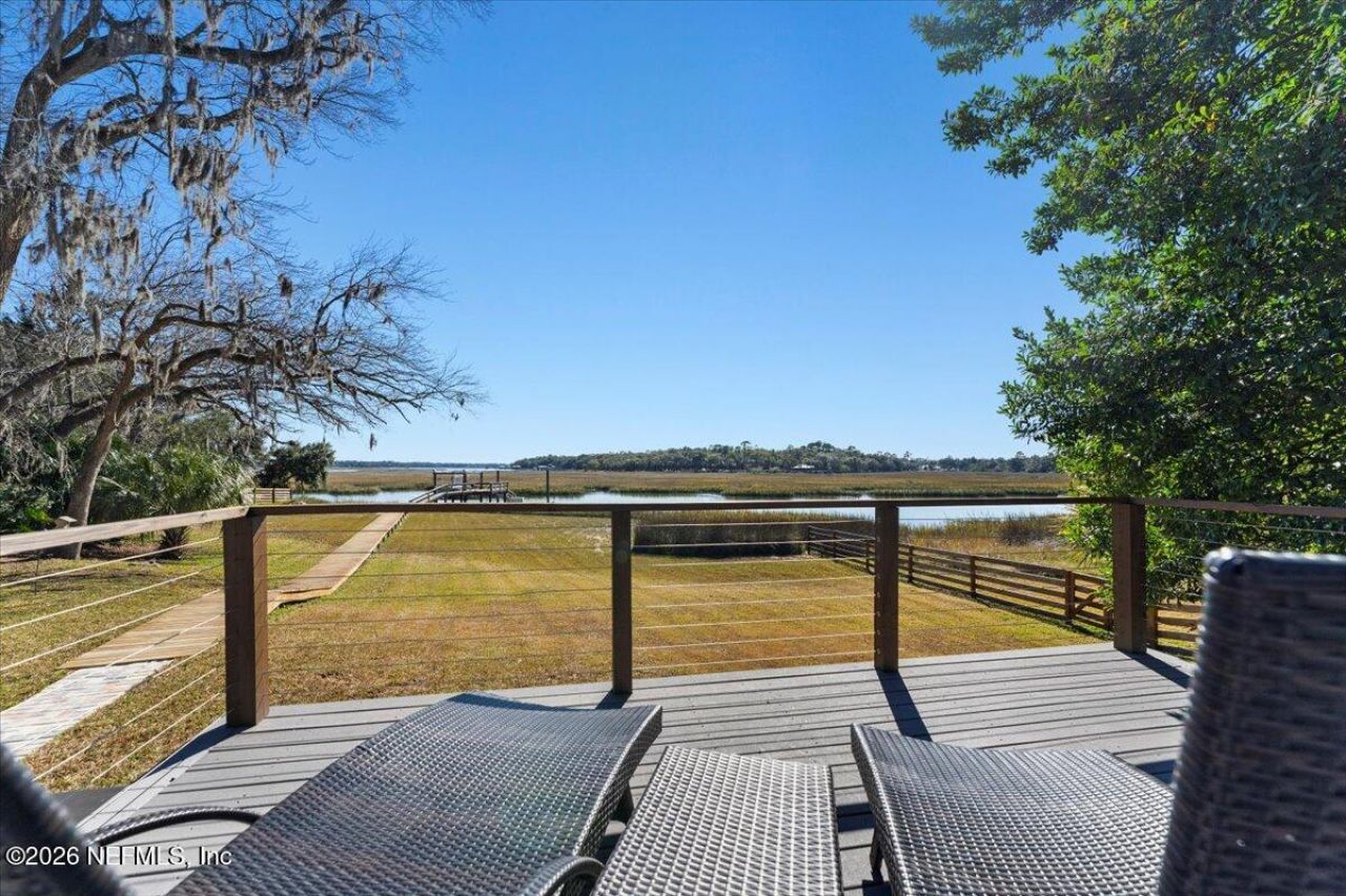 97504 Pirates Way, Yulee, FL 32097 Photo