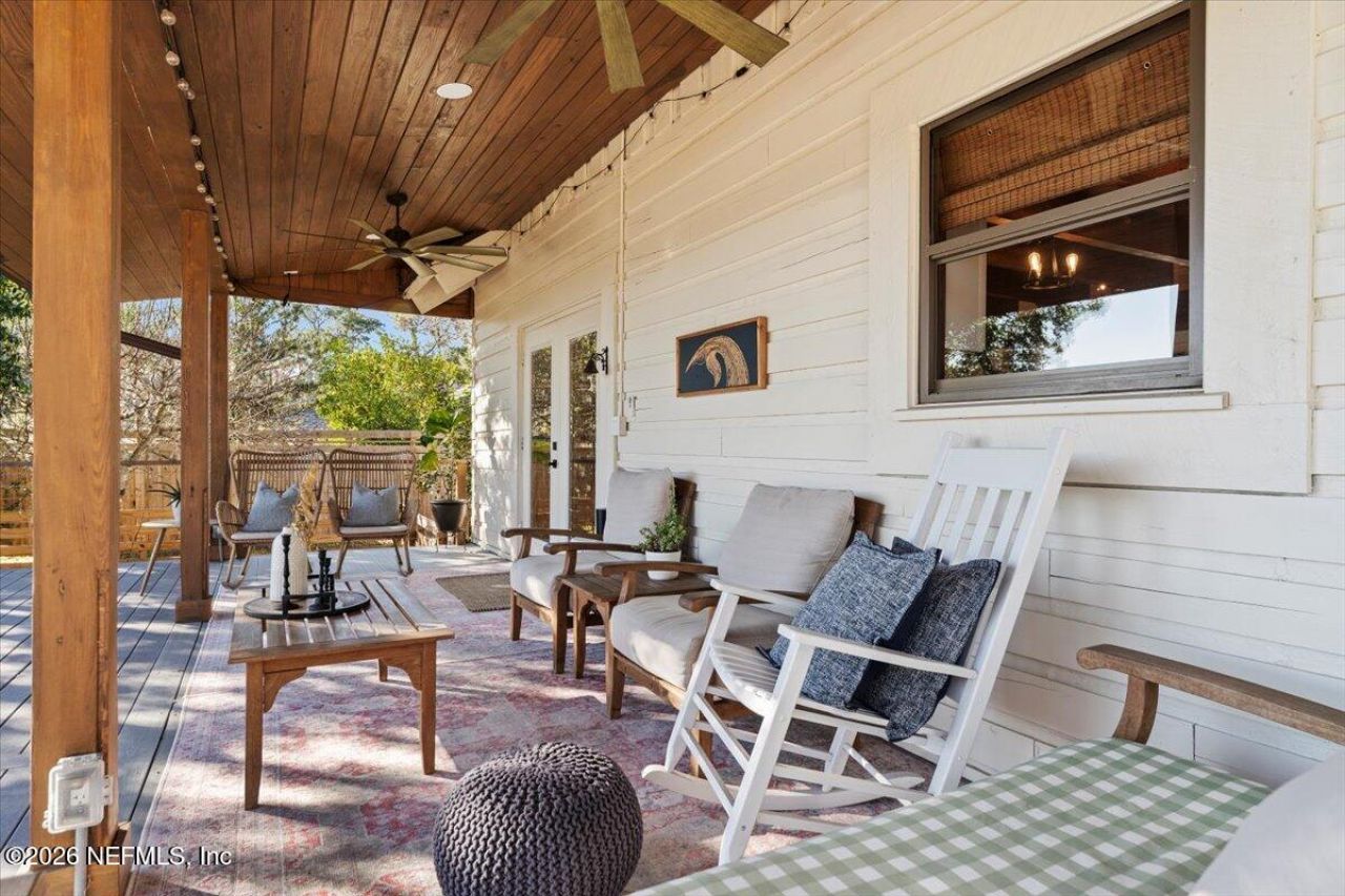 97504 Pirates Way, Yulee, FL 32097 Photo