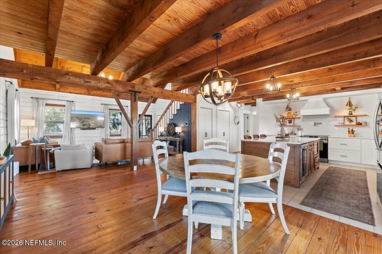 97504 Pirates Way, Yulee, FL 32097 Photo