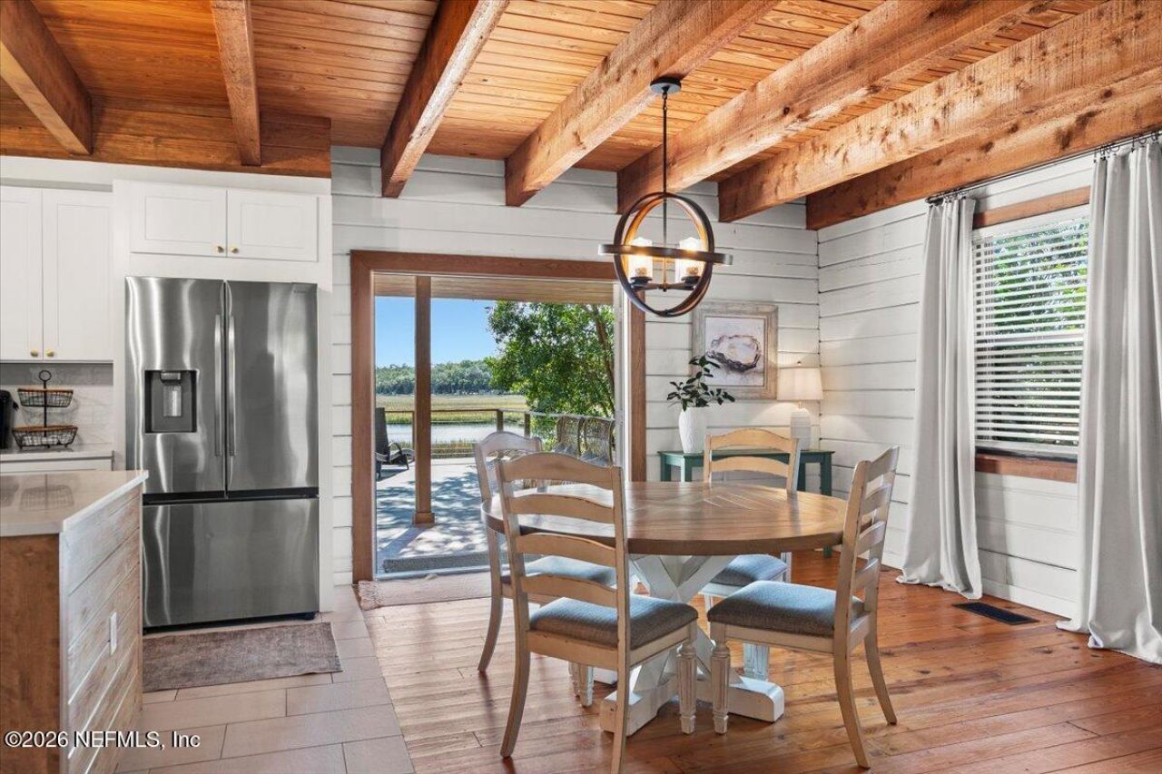 97504 Pirates Way, Yulee, FL 32097 Photo