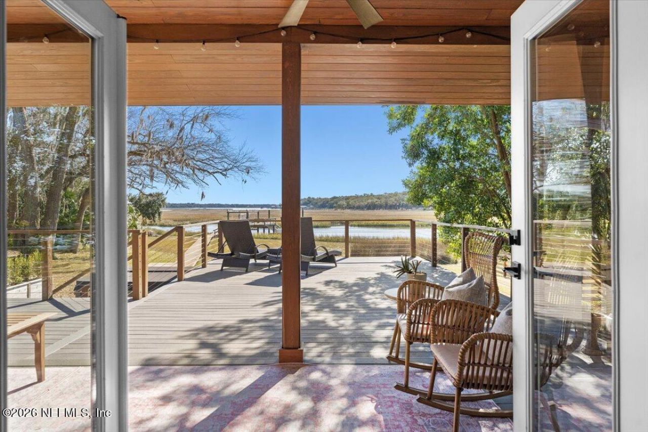 97504 Pirates Way, Yulee, FL 32097 Photo