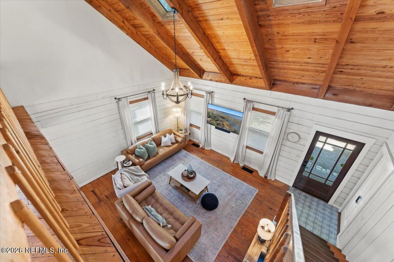 97504 Pirates Way, Yulee, FL 32097 Photo