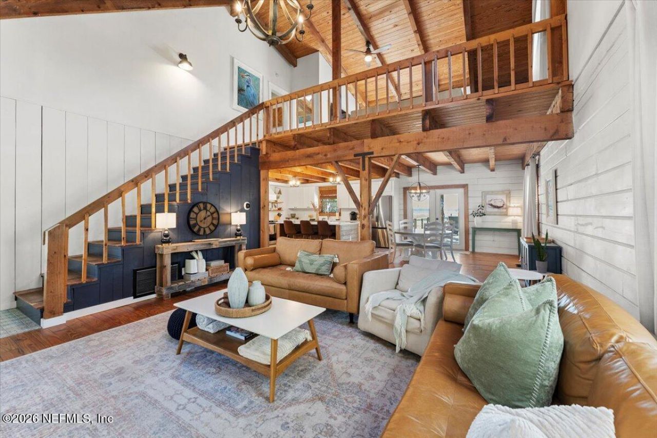 97504 Pirates Way, Yulee, FL 32097 Photo