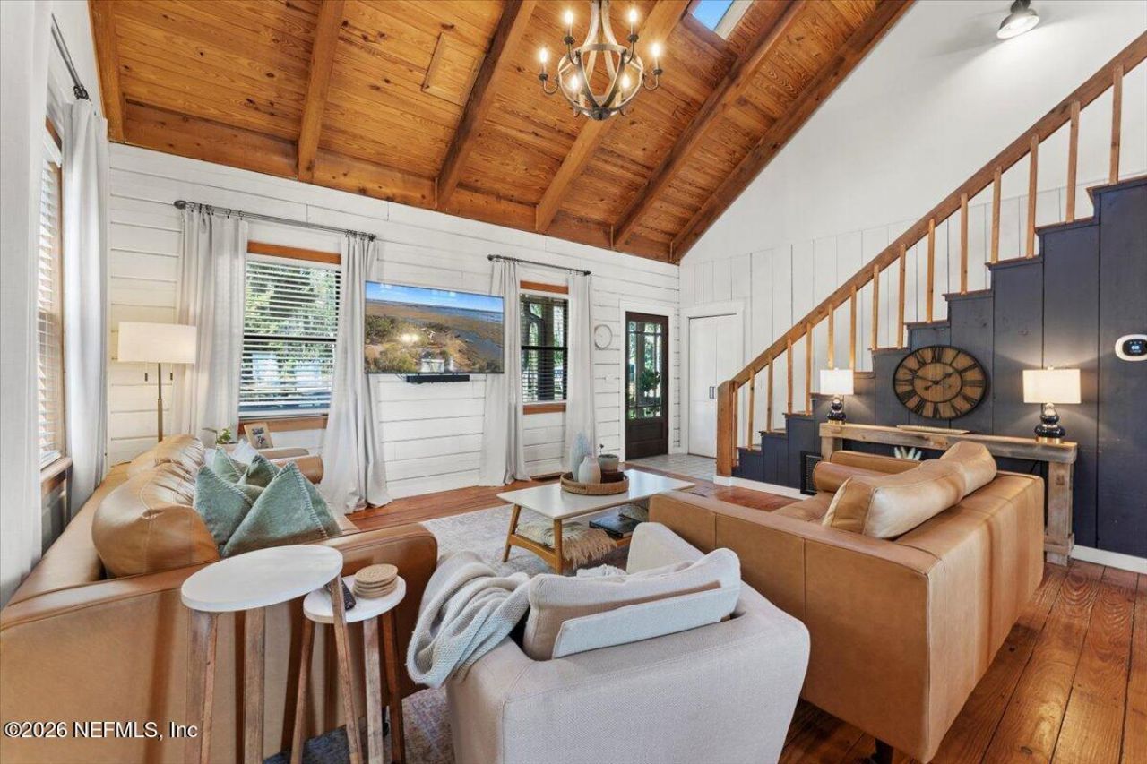 97504 Pirates Way, Yulee, FL 32097 Photo