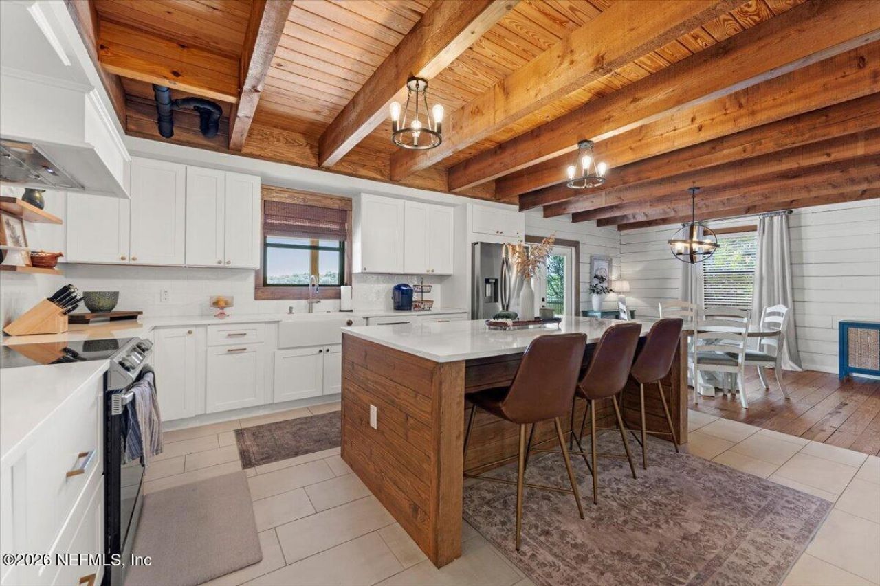 97504 Pirates Way, Yulee, FL 32097 Photo