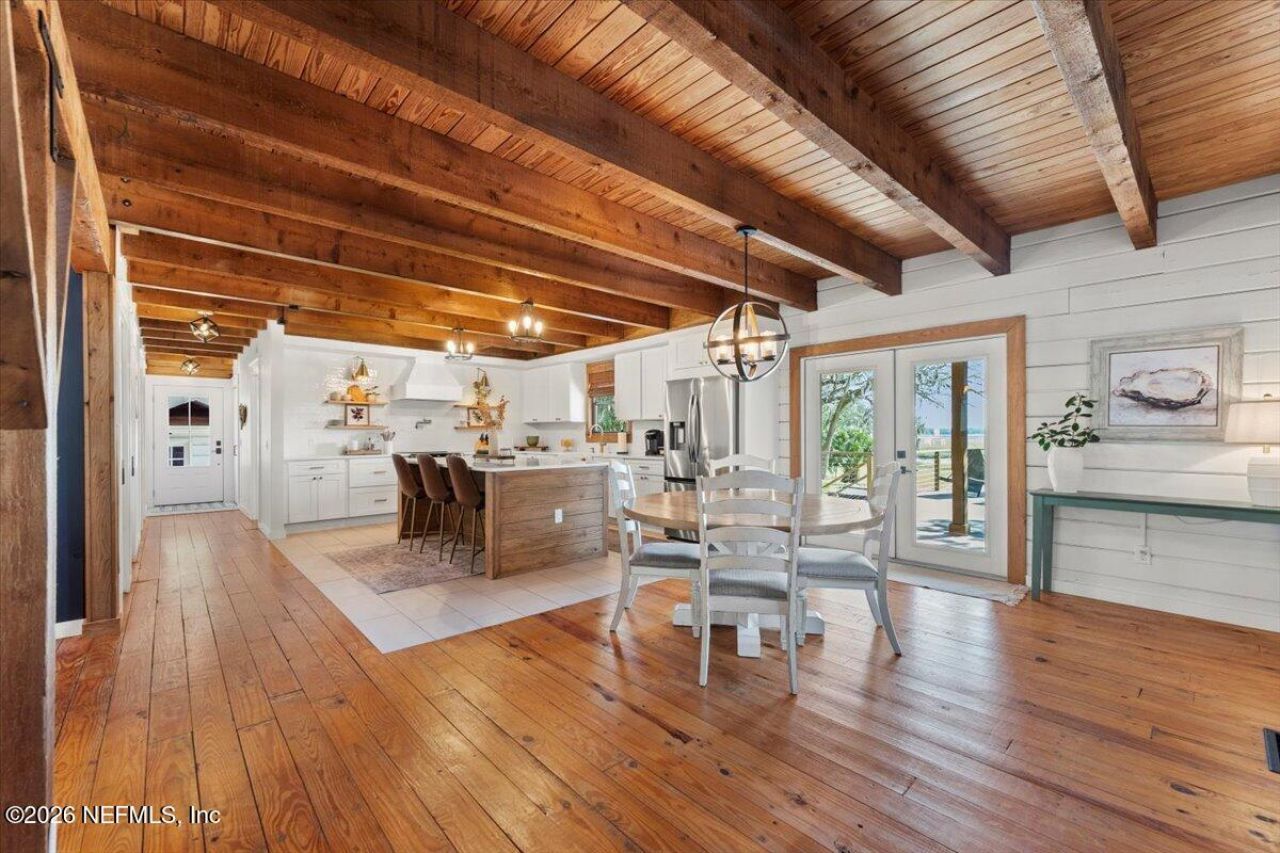 97504 Pirates Way, Yulee, FL 32097 Photo