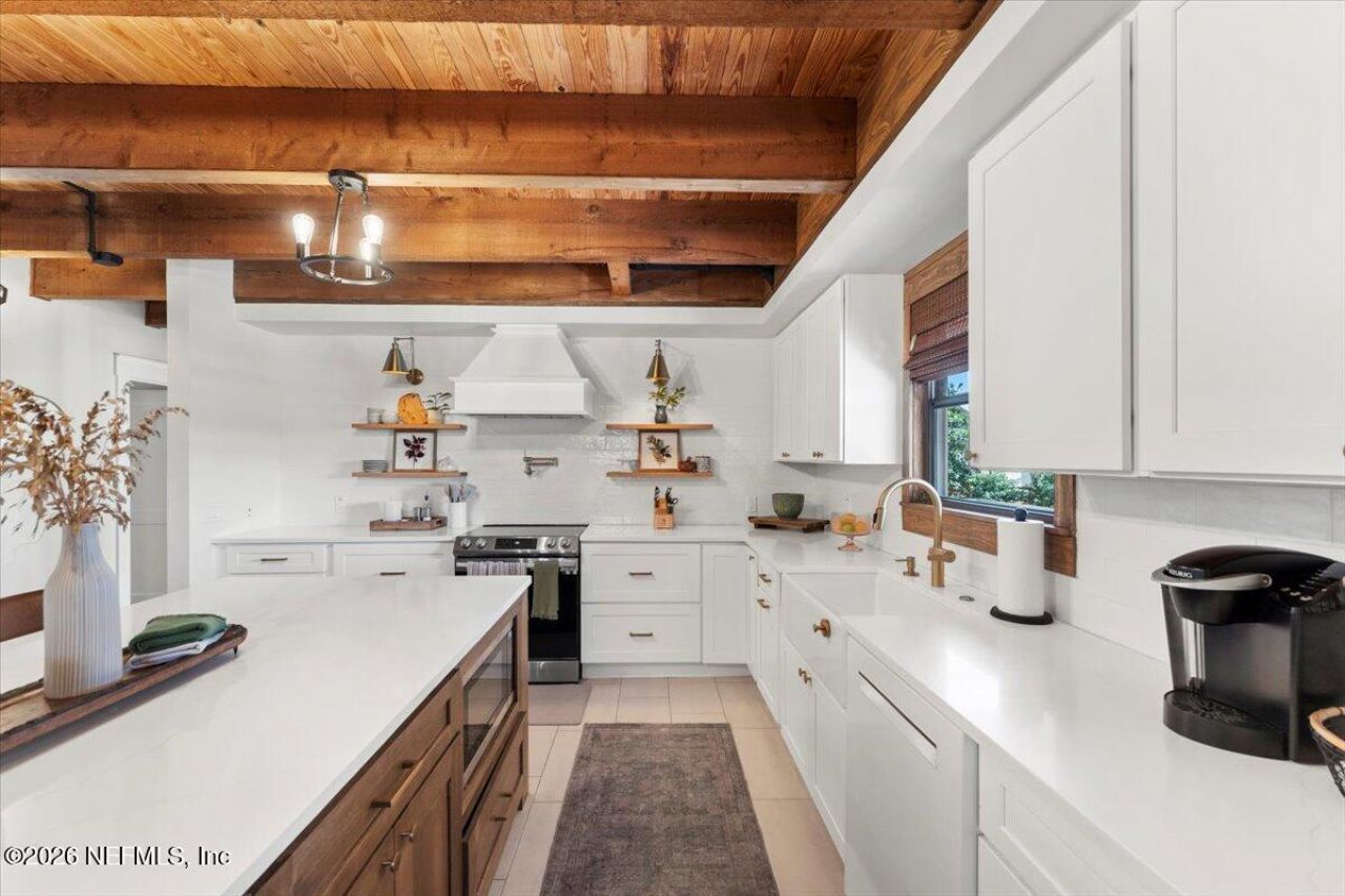 97504 Pirates Way, Yulee, FL 32097 Photo