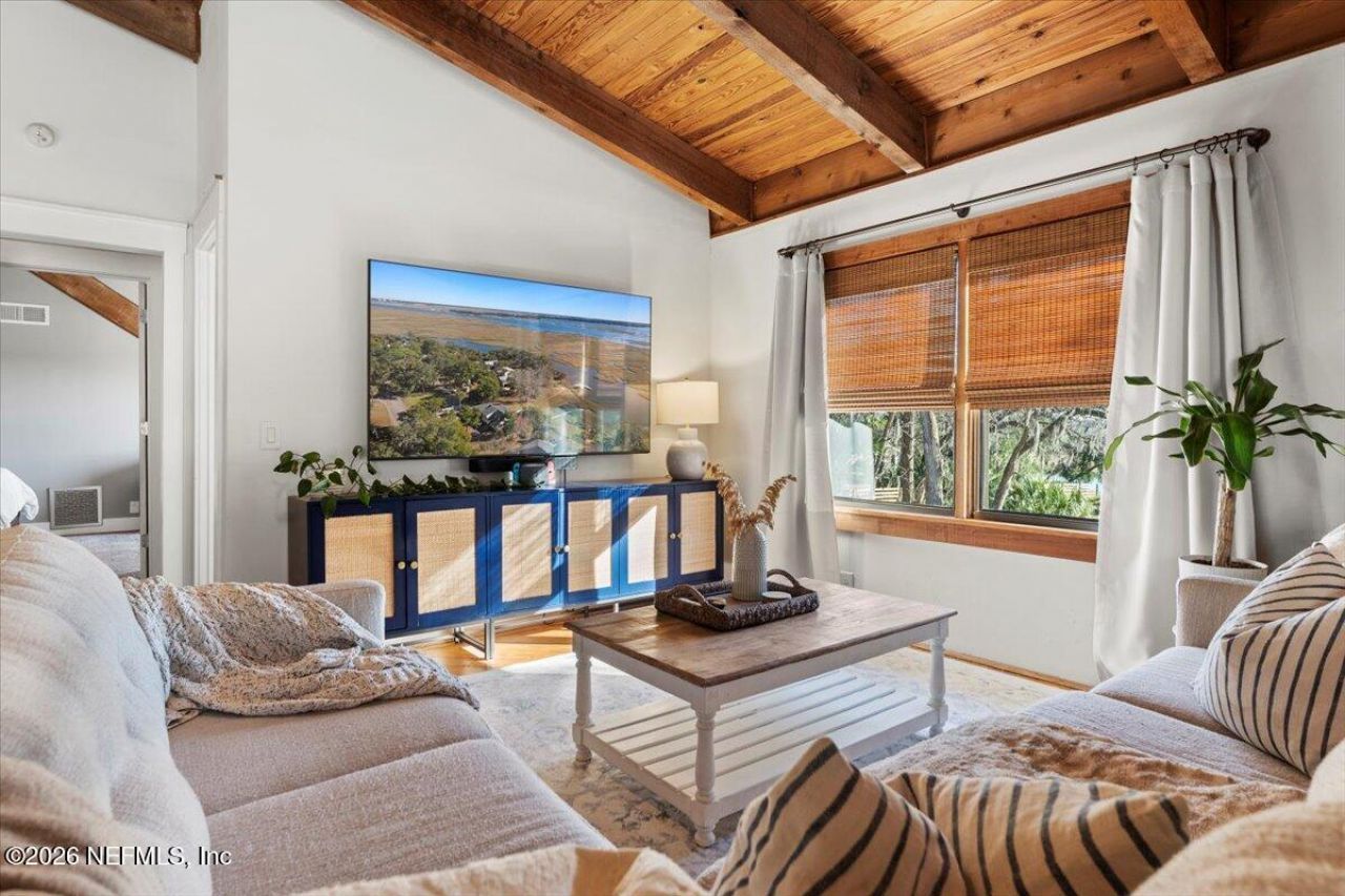 97504 Pirates Way, Yulee, FL 32097 Photo