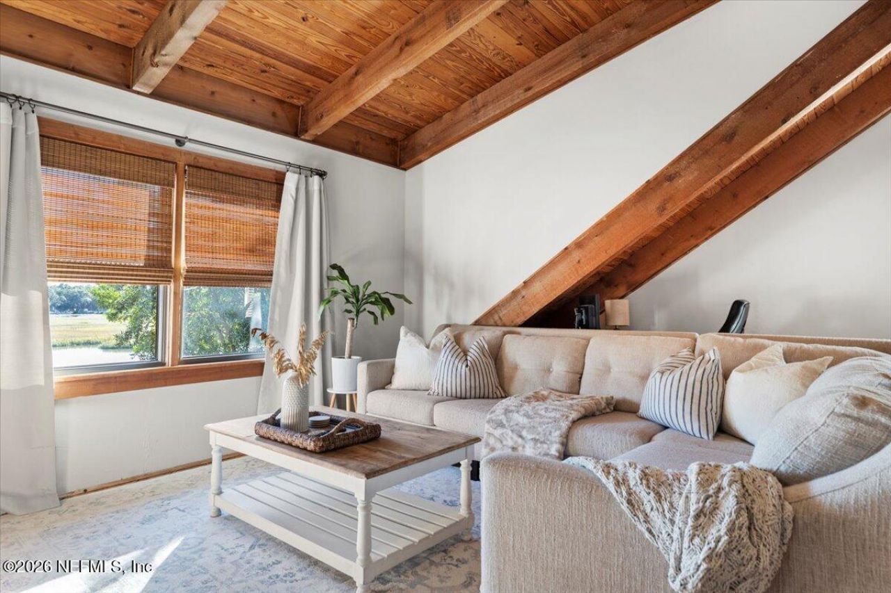 97504 Pirates Way, Yulee, FL 32097 Photo