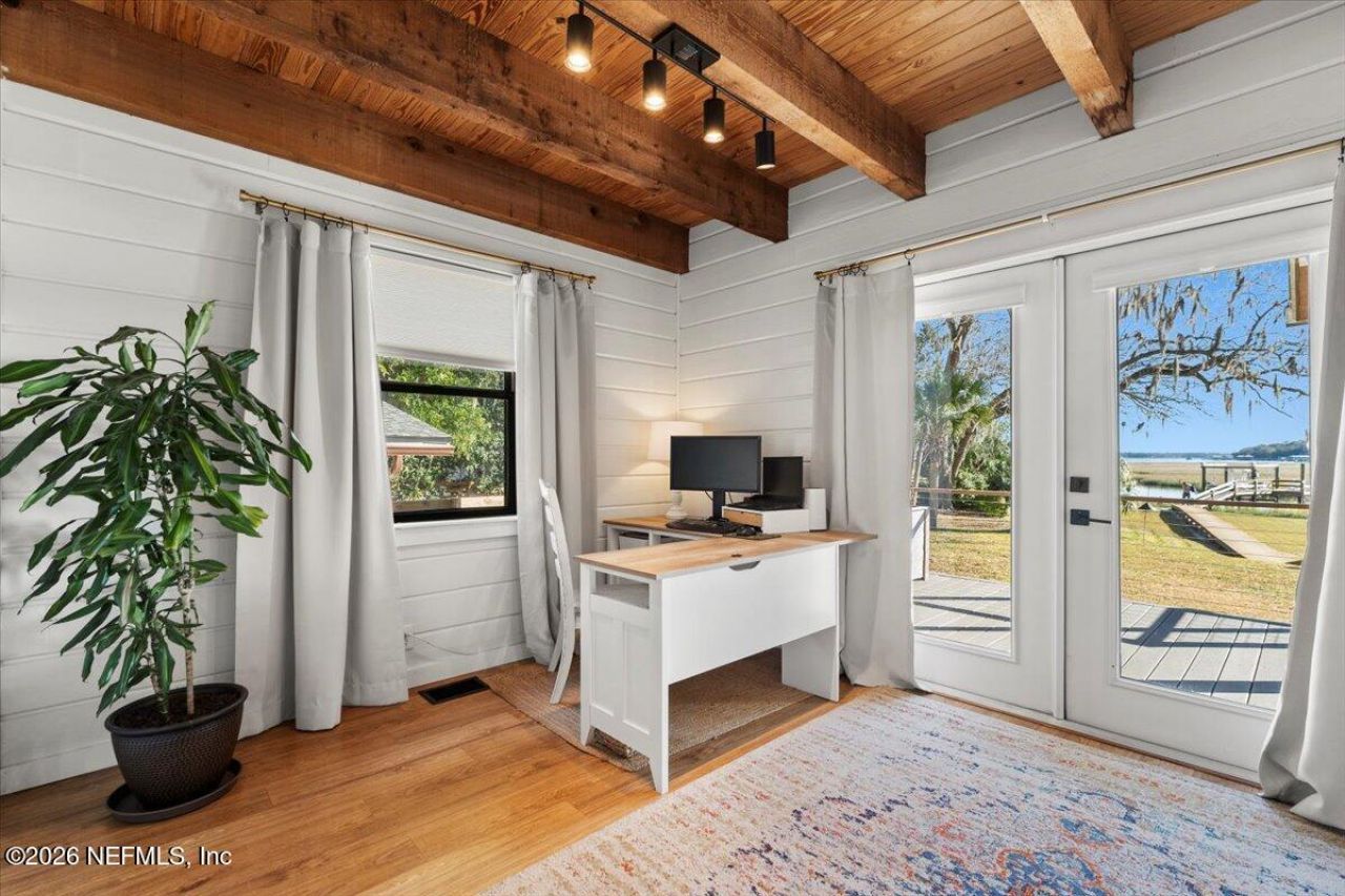 97504 Pirates Way, Yulee, FL 32097 Photo