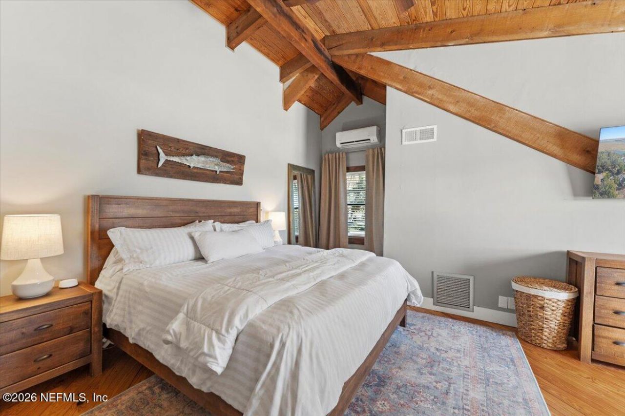 97504 Pirates Way, Yulee, FL 32097 Photo