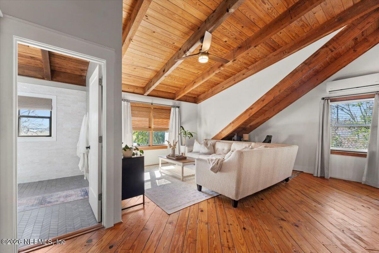 97504 Pirates Way, Yulee, FL 32097 Photo