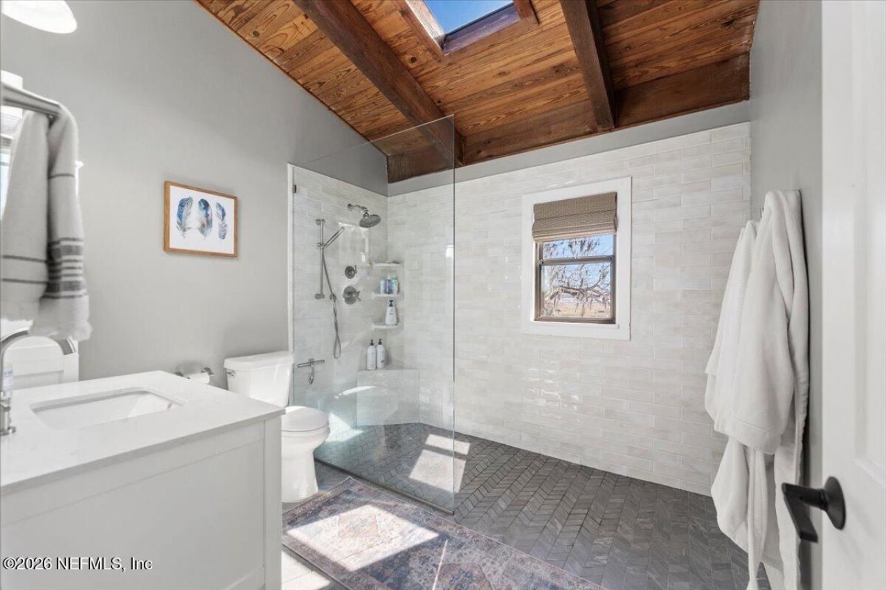 97504 Pirates Way, Yulee, FL 32097 Photo