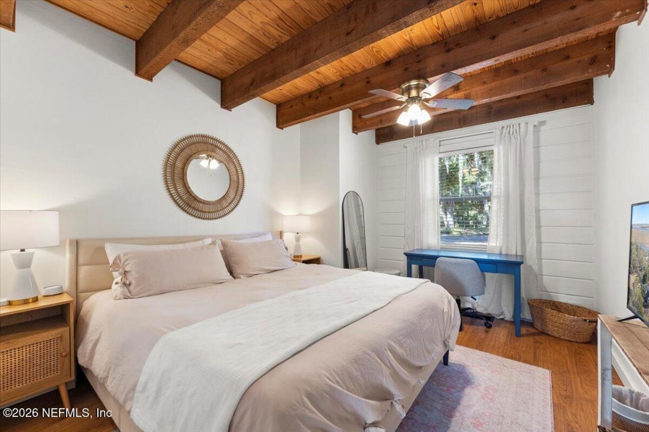 97504 Pirates Way, Yulee, FL 32097 Photo